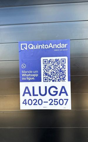 Casa à venda com 200m², 3 quartos e 2 vagasPlaquinha 