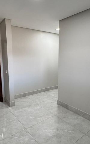 Casa à venda com 200m², 3 quartos e 2 vagasQuarto 1 