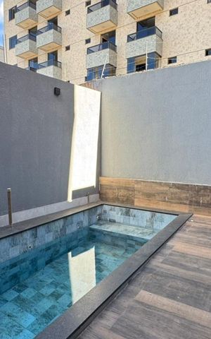 Casa à venda com 200m², 3 quartos e 2 vagasÁrea comum 