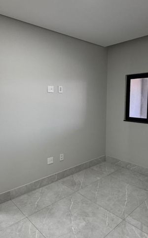 Casa à venda com 200m², 3 quartos e 2 vagasQuarto 1 