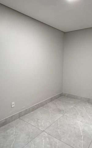 Casa à venda com 200m², 3 quartos e 2 vagasQuarto 2 