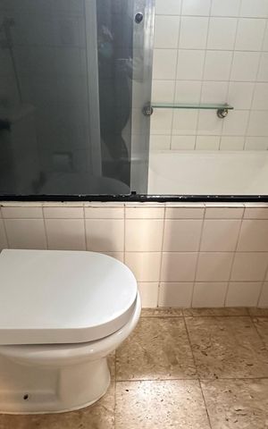 Apartamento à venda com 79m², 2 quartos e 1 vaga