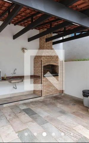 Apartamento à venda com 79m², 2 quartos e 1 vaga