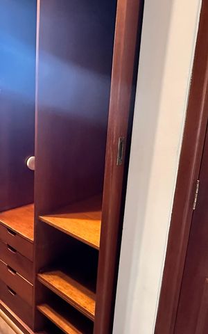 Apartamento à venda com 79m², 2 quartos e 1 vaga