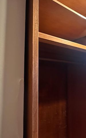 Apartamento à venda com 79m², 2 quartos e 1 vaga