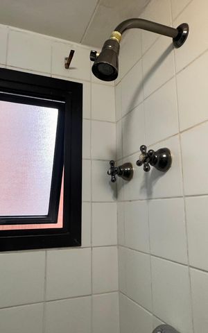 Apartamento à venda com 79m², 2 quartos e 1 vaga