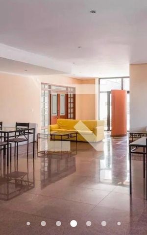 Apartamento à venda com 79m², 2 quartos e 1 vaga