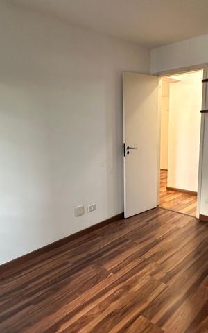 Apartamento à venda com 79m², 2 quartos e 1 vaga