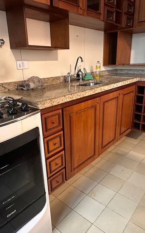 Apartamento à venda com 79m², 2 quartos e 1 vaga
