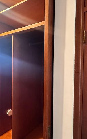 Apartamento à venda com 79m², 2 quartos e 1 vaga