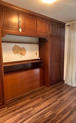 Apartamento à venda com 79m², 2 quartos e 1 vaga