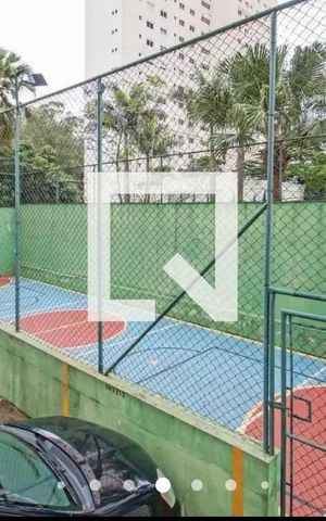 Apartamento à venda com 79m², 2 quartos e 1 vaga