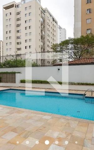 Apartamento à venda com 79m², 2 quartos e 1 vaga