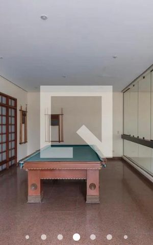 Apartamento à venda com 79m², 2 quartos e 1 vaga