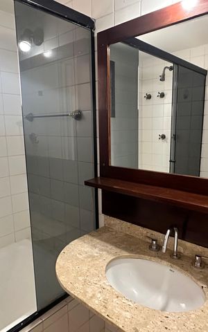 Apartamento à venda com 79m², 2 quartos e 1 vaga