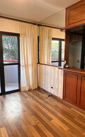 Apartamento à venda com 79m², 2 quartos e 1 vaga