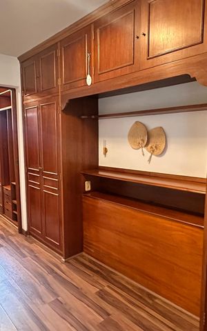 Apartamento à venda com 79m², 2 quartos e 1 vaga