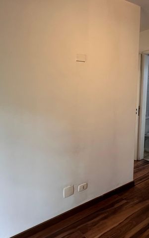 Apartamento à venda com 79m², 2 quartos e 1 vaga