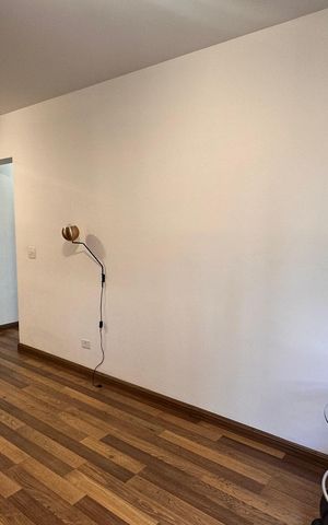 Apartamento à venda com 79m², 2 quartos e 1 vaga