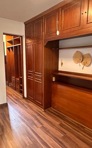 Apartamento à venda com 79m², 2 quartos e 1 vaga