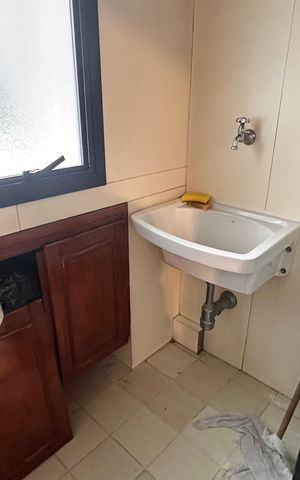 Apartamento à venda com 79m², 2 quartos e 1 vaga
