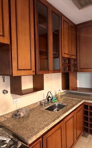 Apartamento à venda com 79m², 2 quartos e 1 vaga