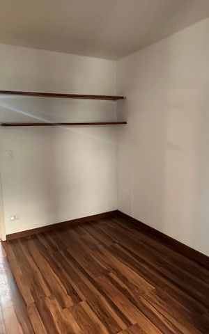 Apartamento à venda com 79m², 2 quartos e 1 vaga