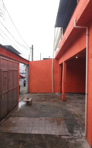 Casa para alugar com 100m², 2 quartos e 2 vagasÁrea comum