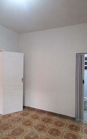 Casa para alugar com 100m², 2 quartos e 2 vagasSuíte
