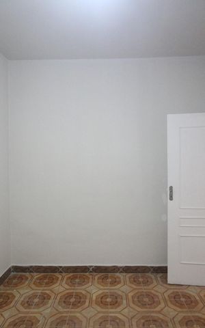 Casa para alugar com 100m², 2 quartos e 2 vagasQuarto