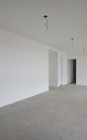 Apartamento à venda com 140m², 3 quartos e 2 vagasSala