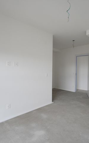 Apartamento à venda com 140m², 3 quartos e 2 vagasSuíte 1