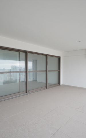 Apartamento à venda com 140m², 3 quartos e 2 vagasVaranda gourmet