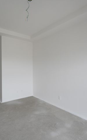 Apartamento à venda com 140m², 3 quartos e 2 vagasSuíte 1