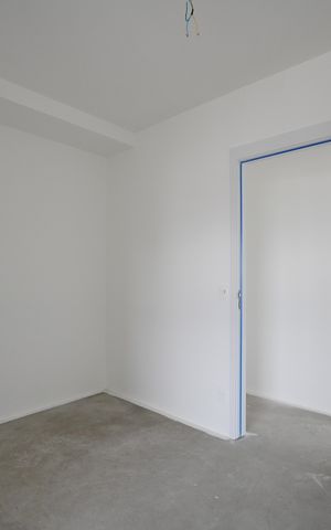 Apartamento à venda com 140m², 3 quartos e 2 vagasSuíte 1