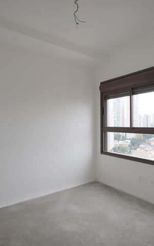 Apartamento à venda com 140m², 3 quartos e 2 vagasSuíte 3