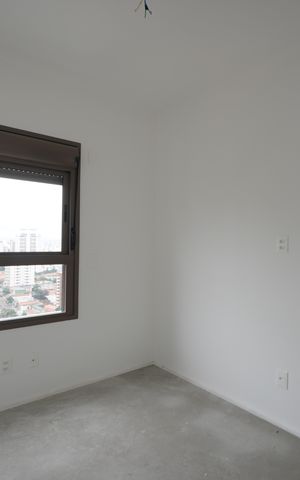 Apartamento à venda com 140m², 3 quartos e 2 vagasSuíte 3