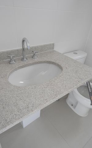 Apartamento à venda com 140m², 3 quartos e 2 vagasSuíte 2