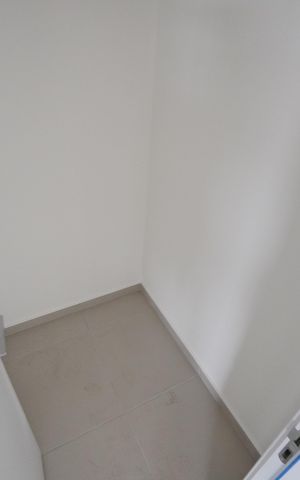 Apartamento à venda com 140m², 3 quartos e 2 vagasDepósito