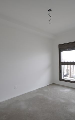 Apartamento à venda com 140m², 3 quartos e 2 vagasSuíte 1