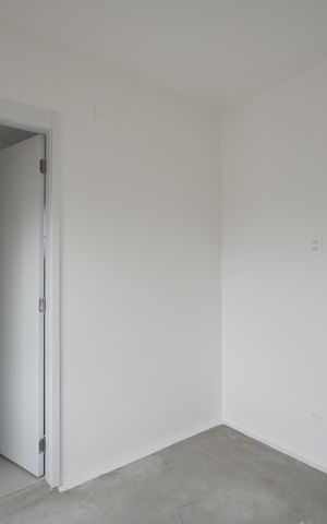 Apartamento à venda com 140m², 3 quartos e 2 vagasSuíte 2