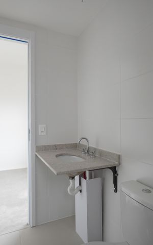 Apartamento à venda com 140m², 3 quartos e 2 vagasSuíte 2