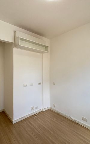 Apartamento para alugar com 60m², 2 quartos e 1 vagaQuarto 1
