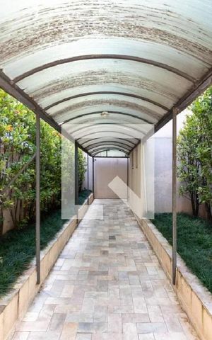 Apartamento para alugar com 60m², 2 quartos e 1 vagaÁrea comum