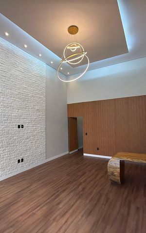 Casa de condomínio à venda com 248m², 3 quartos e 2 vagas Casa de condomínio à venda com 248m², 3 quartos e 2 vagasSala
