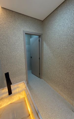 Casa de condomínio à venda com 248m², 3 quartos e 2 vagas Casa de condomínio à venda com 248m², 3 quartos e 2 vagasLavabo área externa