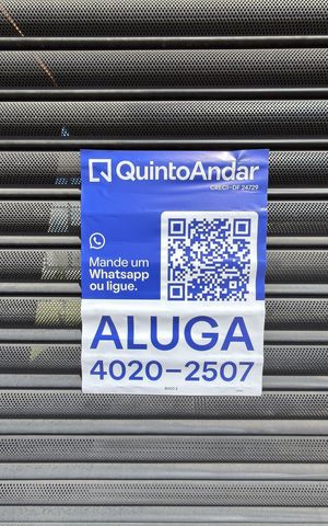 Casa de condomínio à venda com 248m², 3 quartos e 2 vagas Casa de condomínio à venda com 248m², 3 quartos e 2 vagasPlaquinha