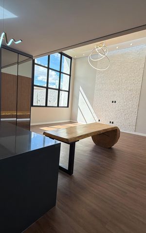 Casa de condomínio à venda com 248m², 3 quartos e 2 vagas Casa de condomínio à venda com 248m², 3 quartos e 2 vagasCozinha