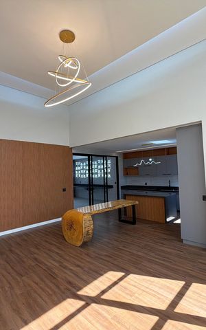 Casa de condomínio à venda com 248m², 3 quartos e 2 vagas Casa de condomínio à venda com 248m², 3 quartos e 2 vagasSala