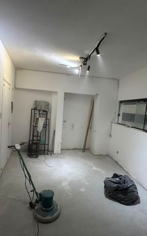 Studio à venda com 29m², 1 quarto e sem vaga Studio à venda com 29m², 1 quarto e sem vagaStudio